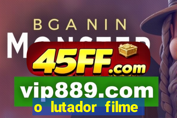 o lutador filme completo dublado mega filmes